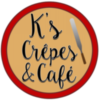 K's Crepes & Cafe :: Best French in Sunnyvale